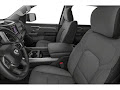 2019 RAM 1500 Big Horn/Lone Star SUPER CLEAN