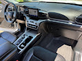 2021 Ford Explorer XLT AWD! LEATHER!