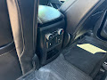 2021 Ford Explorer XLT AWD! LEATHER!