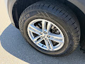 2021 Ford Explorer XLT AWD! LEATHER!