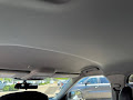 2021 Ford Explorer XLT AWD! LEATHER!