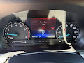 2021 Ford Explorer XLT AWD! LEATHER!