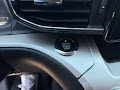 2021 Ford Explorer XLT AWD! LEATHER!