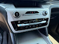 2021 Ford Explorer XLT AWD! LEATHER!