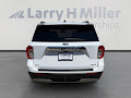 2021 Ford Explorer XLT AWD! LEATHER!