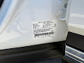 2021 Ford Explorer XLT AWD! LEATHER!