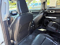 2021 Ford Explorer XLT AWD! LEATHER!