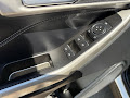 2021 Ford Explorer XLT AWD! LEATHER!