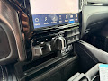 2024 RAM 3500 Limited 4X4! FACTORY CERTIFIED WARRANTY!