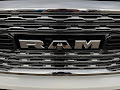 2024 RAM 3500 Limited 4X4! FACTORY CERTIFIED WARRANTY!