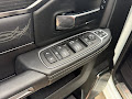2024 RAM 3500 Limited 4X4! FACTORY CERTIFIED WARRANTY!