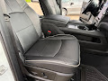 2024 RAM 3500 Limited 4X4! FACTORY CERTIFIED WARRANTY!