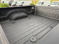 2024 RAM 3500 Limited 4X4! FACTORY CERTIFIED WARRANTY!