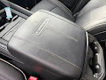 2024 RAM 3500 Limited 4X4! FACTORY CERTIFIED WARRANTY!