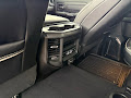 2024 RAM 3500 Limited 4X4! FACTORY CERTIFIED WARRANTY!