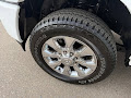 2024 RAM 3500 Limited 4X4! FACTORY CERTIFIED WARRANTY!