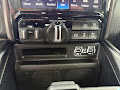 2024 RAM 3500 Limited 4X4! FACTORY CERTIFIED WARRANTY!
