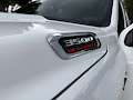 2024 RAM 3500 Limited 4X4! FACTORY CERTIFIED WARRANTY!
