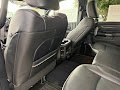 2024 RAM 3500 Limited 4X4! FACTORY CERTIFIED WARRANTY!