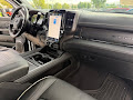 2024 RAM 3500 Limited 4X4! FACTORY CERTIFIED WARRANTY!