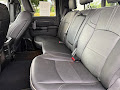 2024 RAM 3500 Limited 4X4! FACTORY CERTIFIED WARRANTY!