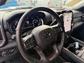 2024 RAM 3500 Limited 4X4! FACTORY CERTIFIED WARRANTY!