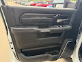 2024 RAM 3500 Limited 4X4! FACTORY CERTIFIED WARRANTY!