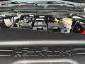 2024 RAM 3500 Limited 4X4! FACTORY CERTIFIED WARRANTY!