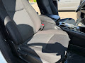 2020 Nissan Pathfinder SV SUPER CLEAN
