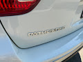 2020 Nissan Pathfinder SV SUPER CLEAN