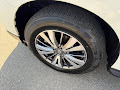 2020 Nissan Pathfinder SV SUPER CLEAN