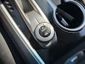 2020 Nissan Pathfinder SV SUPER CLEAN