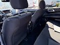2020 Nissan Pathfinder SV SUPER CLEAN