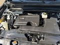 2020 Nissan Pathfinder SV SUPER CLEAN