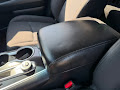 2020 Nissan Pathfinder SV SUPER CLEAN