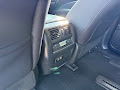 2020 Nissan Pathfinder SV SUPER CLEAN