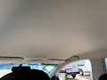 2020 Nissan Pathfinder SV SUPER CLEAN