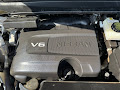 2020 Nissan Pathfinder SV SUPER CLEAN