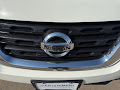 2020 Nissan Pathfinder SV SUPER CLEAN