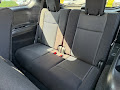 2020 Nissan Pathfinder SV SUPER CLEAN