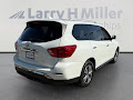 2020 Nissan Pathfinder SV SUPER CLEAN