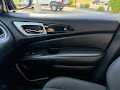 2020 Nissan Pathfinder SV SUPER CLEAN