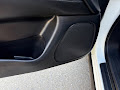 2020 Nissan Pathfinder SV SUPER CLEAN