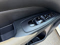 2020 Nissan Pathfinder SV SUPER CLEAN