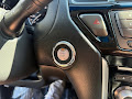 2020 Nissan Pathfinder SV SUPER CLEAN