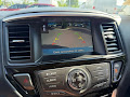 2020 Nissan Pathfinder SV SUPER CLEAN