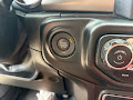 2020 Jeep Gladiator Sport S LIFTED