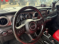 2020 Jeep Gladiator Sport S LIFTED