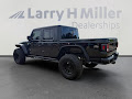 2020 Jeep Gladiator Sport S LIFTED