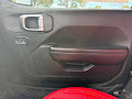 2020 Jeep Gladiator Sport S LIFTED